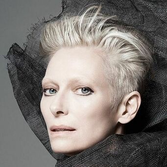 Tilda